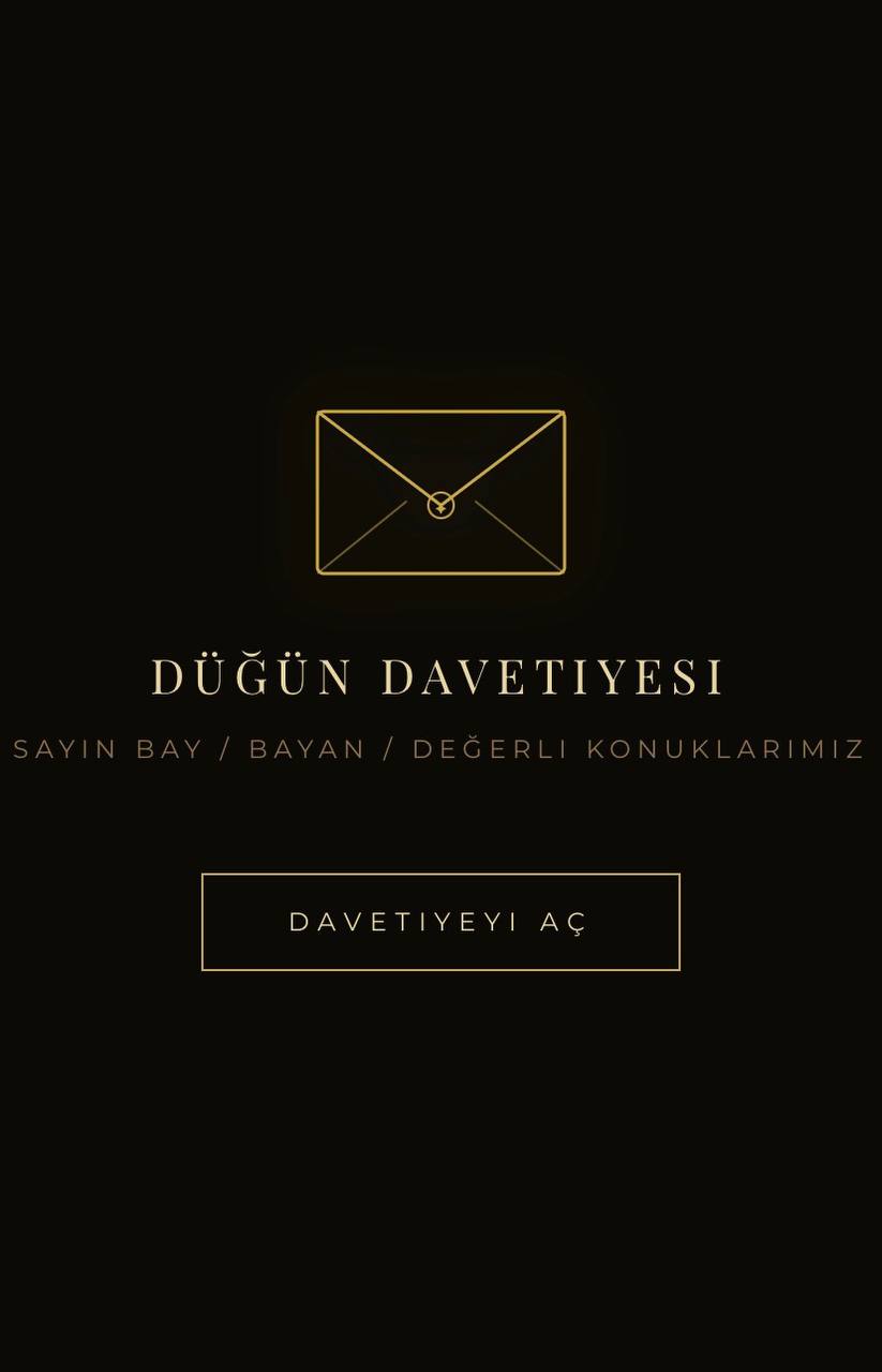 Modern & Şık